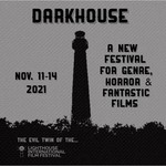 Write by The Beach: Writers Retreat by the Lighthouse International Film Festival