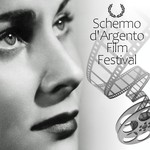 Schermo d'Argento Film Festival
