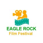 The Eagle Rock Film Festival
