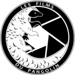L'Animal qui Court