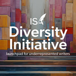 ISA Diversity Initiative