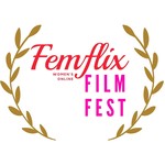 Femflix Festival