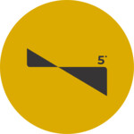5º Festival Hanan Cine