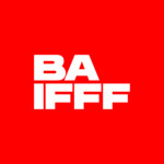 Buenos Aires International Fashion Film Festival