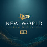 New World Film Festival