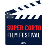 Supercortofilmfestival