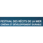 FESTIVAL DES RECITS DE LA MER