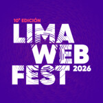 Lima Web Fest