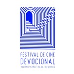 VI Festival Internacional de Cine Devocional