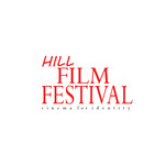 Hill Film Festival