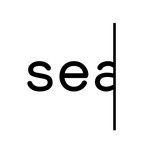 Video Art and Experimental film works