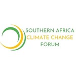 Southern Africa Climate Change Film Festival