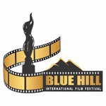 Blue Hill International Film Festival