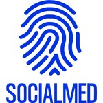 SOCIALMED24 VALÈNCIA Festival dels Drets Humans de la Mediterrània