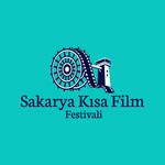 11th Sakarya International Short Film Festival