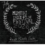 Mumbai Indie-Film Festival- 26