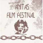 Anita's Queer Film Festival
