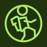 HoryZonty Adventure Film Festival