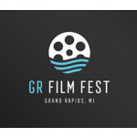 24 hr Micro Film Challenge