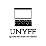 Upstate New York Film Festival 2023