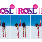 ROSL PHOTO 23