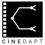 Cinedaptival