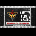 Creative Climate Awards 2021