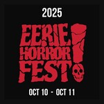 Eerie Horror Fest