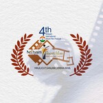 4th  Nrityam  International  Film Festval
