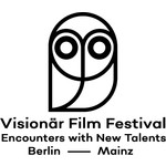 Visionär Film Festival Berlin - Mainz