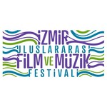İzmir International Film and Music Festival