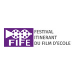 Festival itinérant du film d'école de Mboro