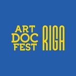 IDFF Artdocfest/Riga