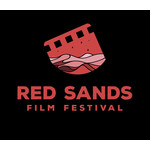 Red Sands Film Festival