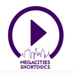 MegaCities-ShortDocs