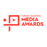 Turkish Diaspora Media Awards