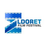 The Eldoret International Film Festival