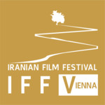 Iranian Film Festival Vienna