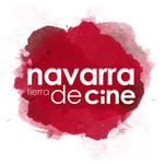 Certamen de cortometrajes Navarra, Tierra de Cine