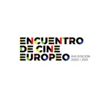 Encuentro de Cine Europeo en Argentina