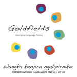 Nintila: Kalgoorlie Aboriginal Film Fesitval
