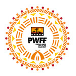 Pridelands Wildlife Film Fest
