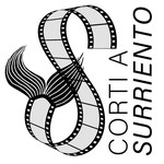 Corti a Surriento