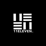 11 Eleven TV & Film Awards