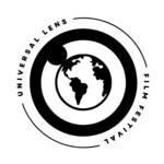 Universal Lens Film Festival