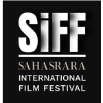 Sahasrara International Film Festival