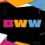 Black Writers Weekend Festival