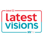 Latest Visions presents: International Women's Day Special