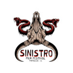 Sinistro Fest