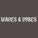 Waves & Vibes - Tourism & Adventure International Film Festival